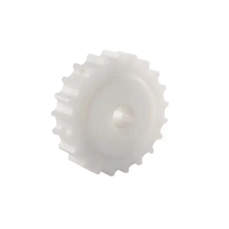 Chain Sprockets