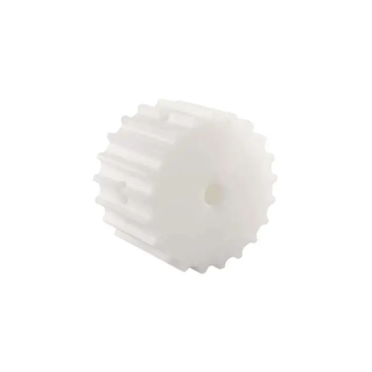 Chain Sprockets