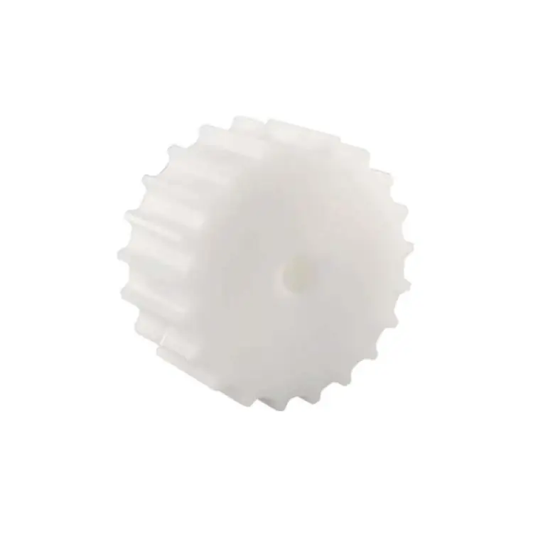 Chain Sprockets