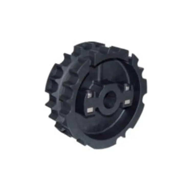 Chain Sprockets Chain Sprockets And Idler Wheels