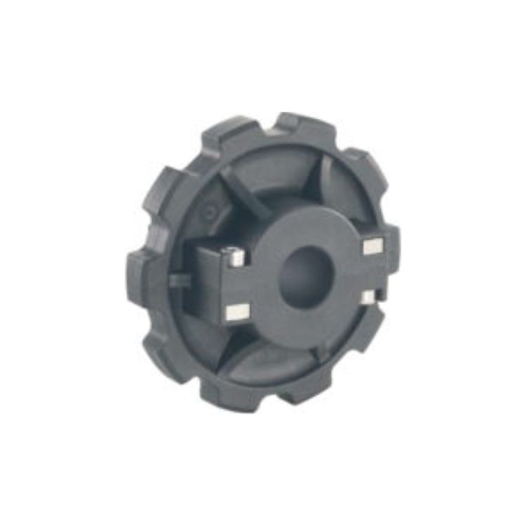 C00006 880 SERIES – SPLIT MOLDED – DRIVE & IDLER SPROCKETS