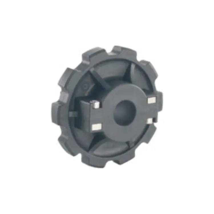 Chain Sprockets