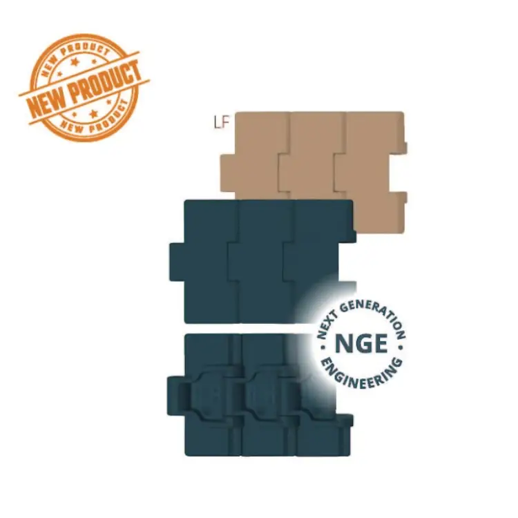 Copy of IRP Products