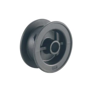 Chain Sprockets And Idler Wheels | Conveyor Components