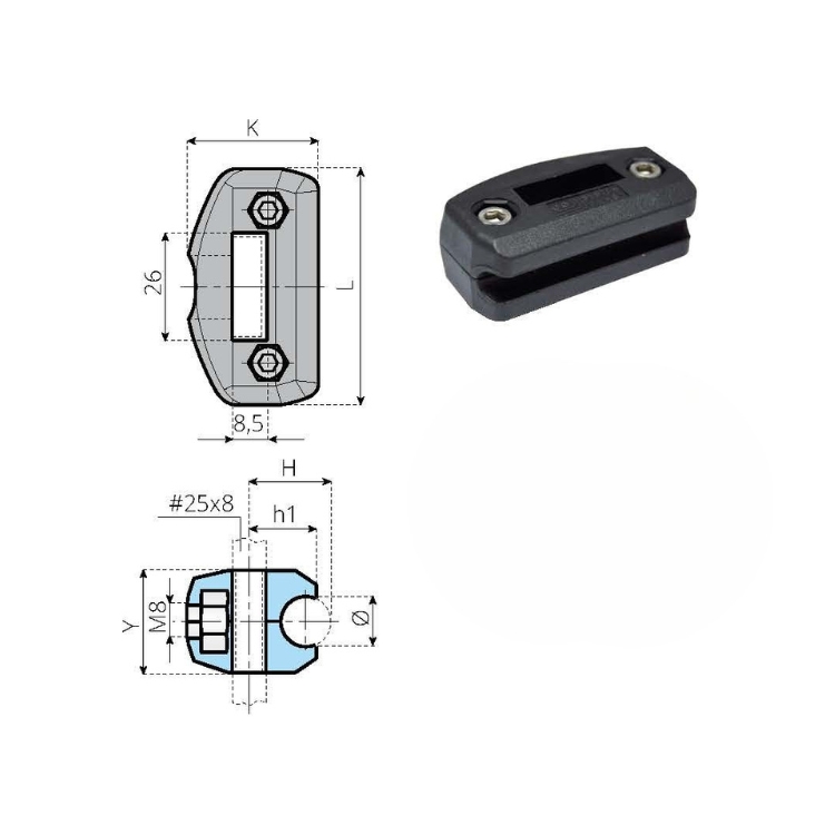 IRP Products (1)