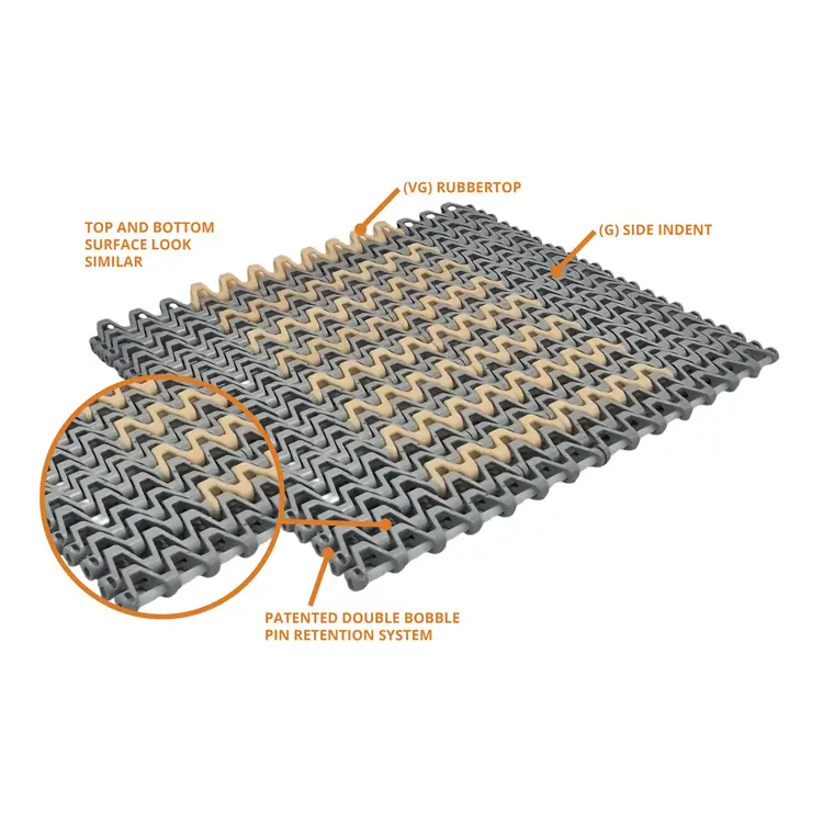 IRP-website-images-E11