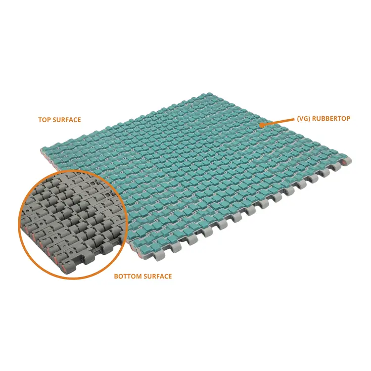 IRP-website-images-E17