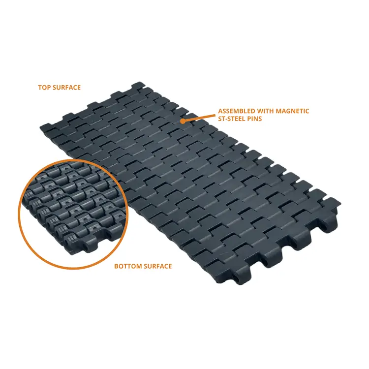 IRP-website-images-E18