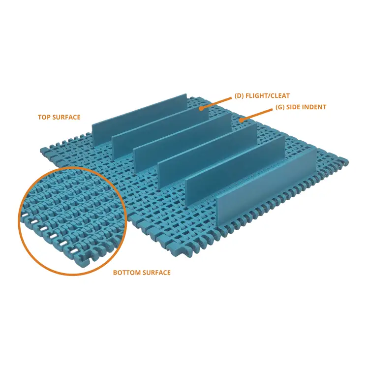 IRP-website-images-E23