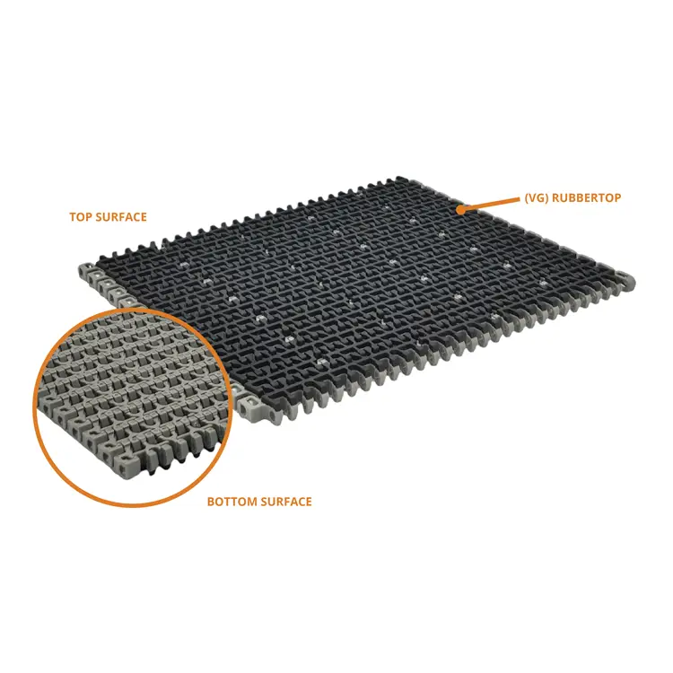 IRP-website-images-E24