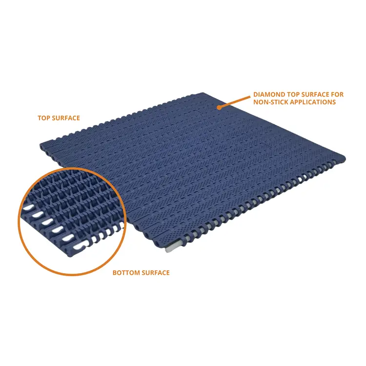 IRP-website-images-E25