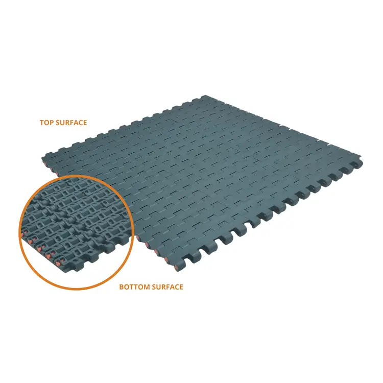 IRP-website-images-E32