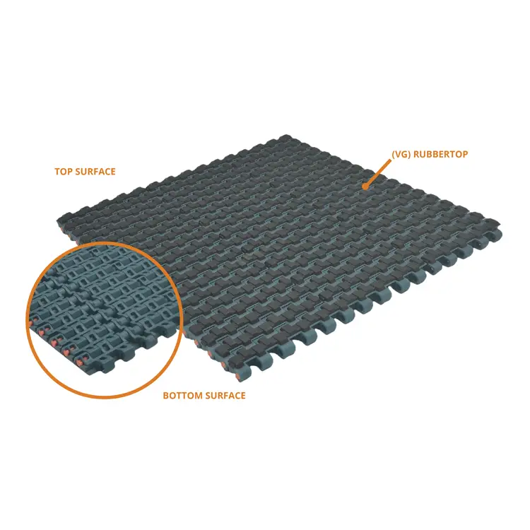 IRP-website-images-E35