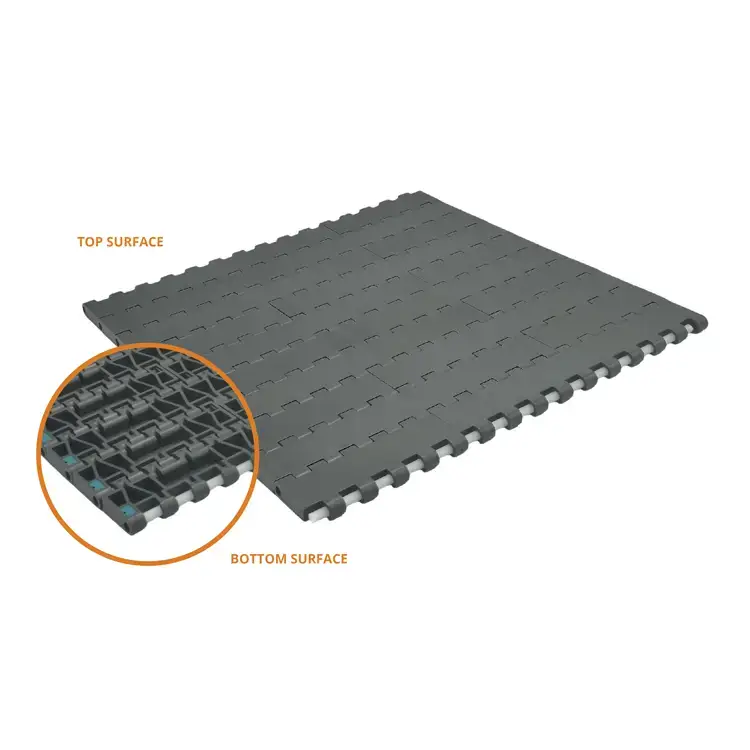 IRP-website-images-E39