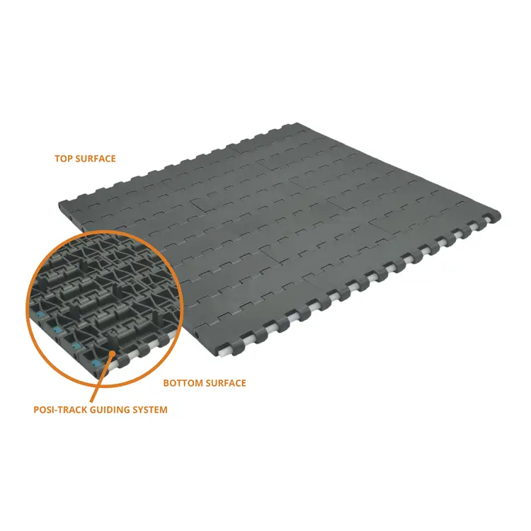 IRP-website-images-E40