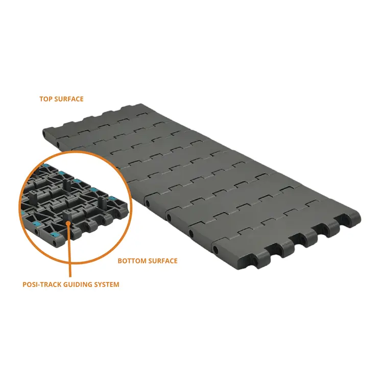 IRP-website-images-E42