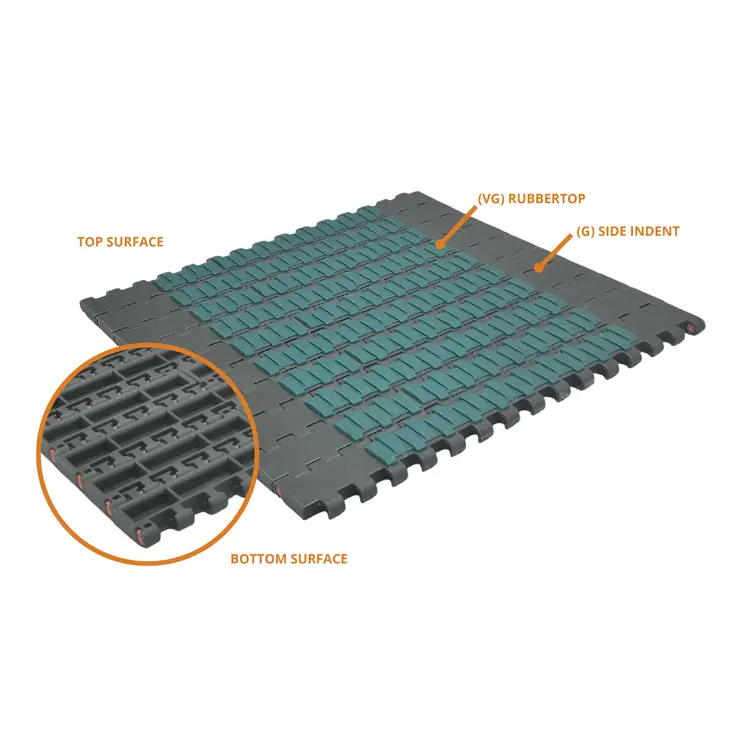 IRP-website-images-E44