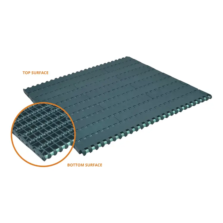 IRP-website-images-E49