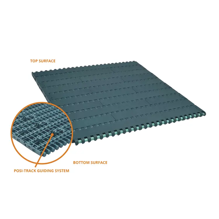 IRP-website-images-E50