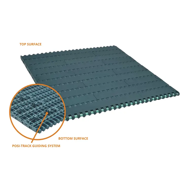 IRP-website-images-E51