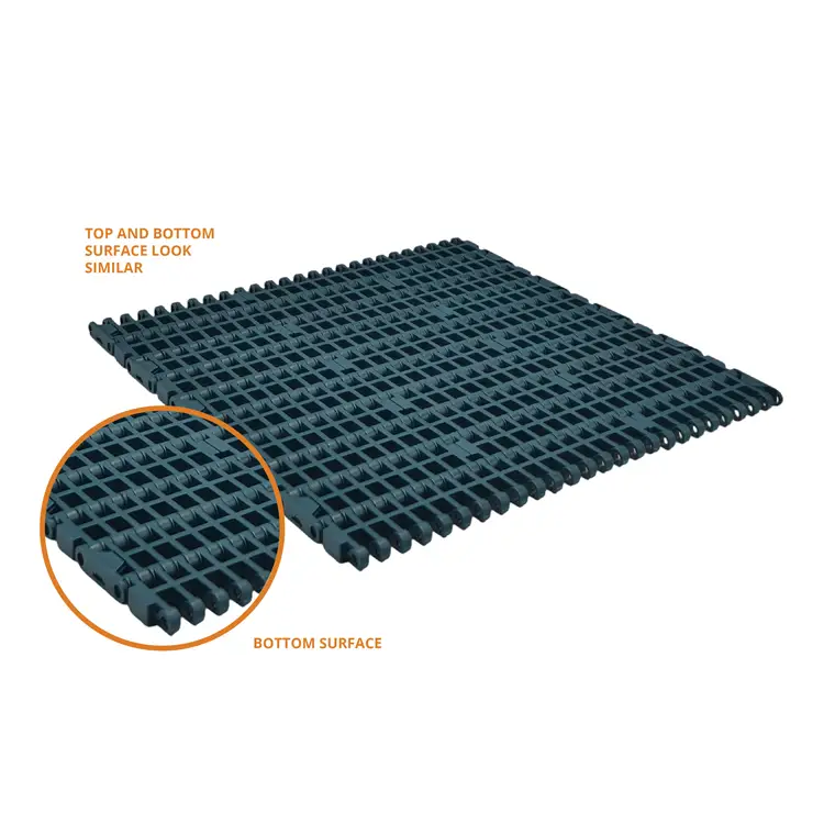 IRP-website-images-E52