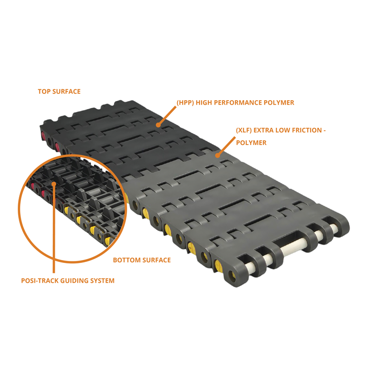 IRP-website-images-E57