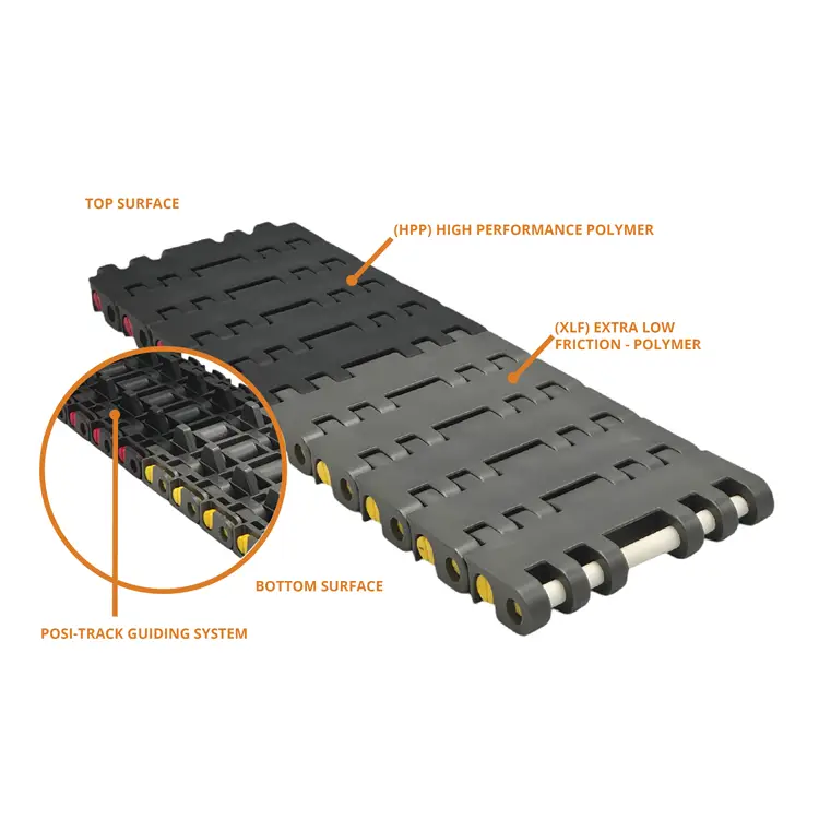 IRP-website-images-E58