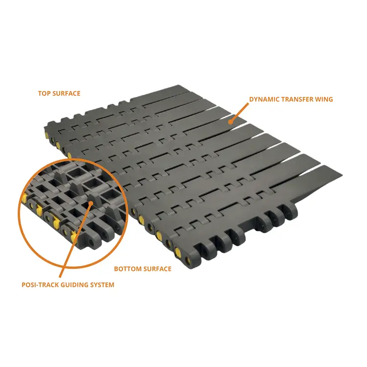 IRP-website-images-E60