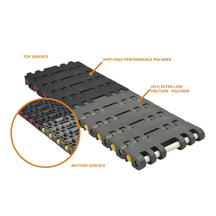 IRP-website-images-E62