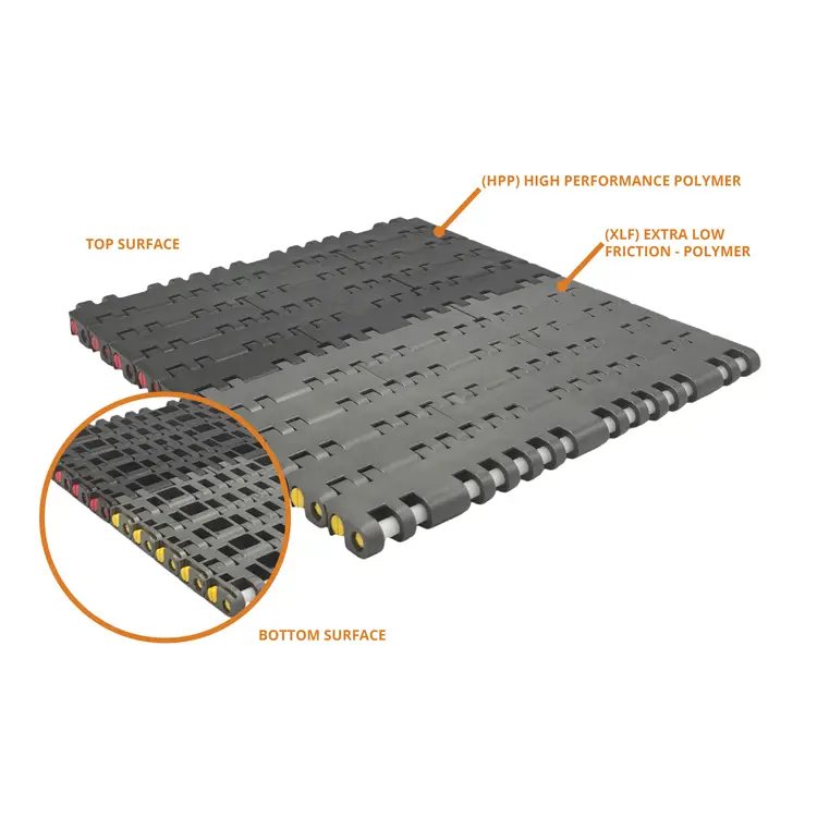 IRP-website-images-E63