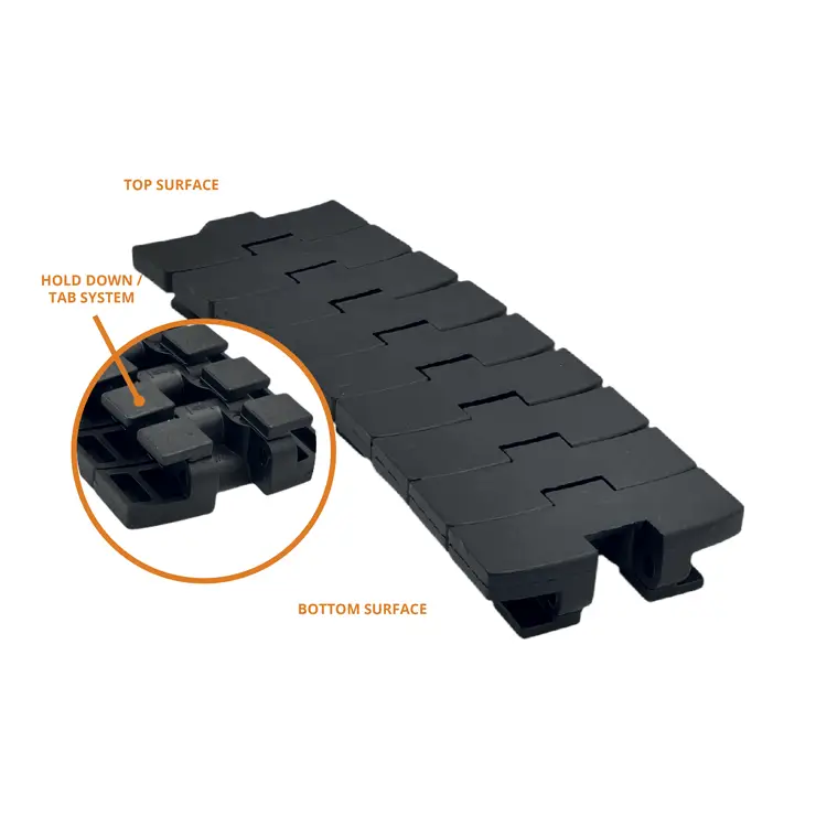 IRP-website-images-E66