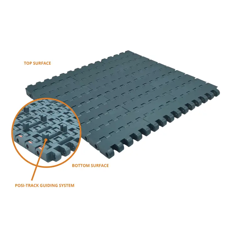 IRP-website-images-E71