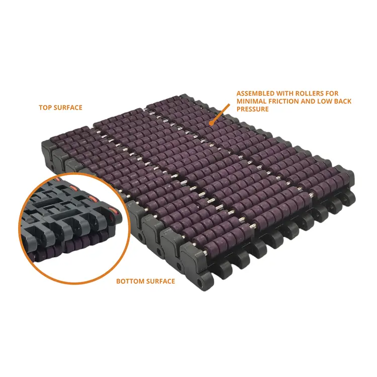 IRP-website-images-E72