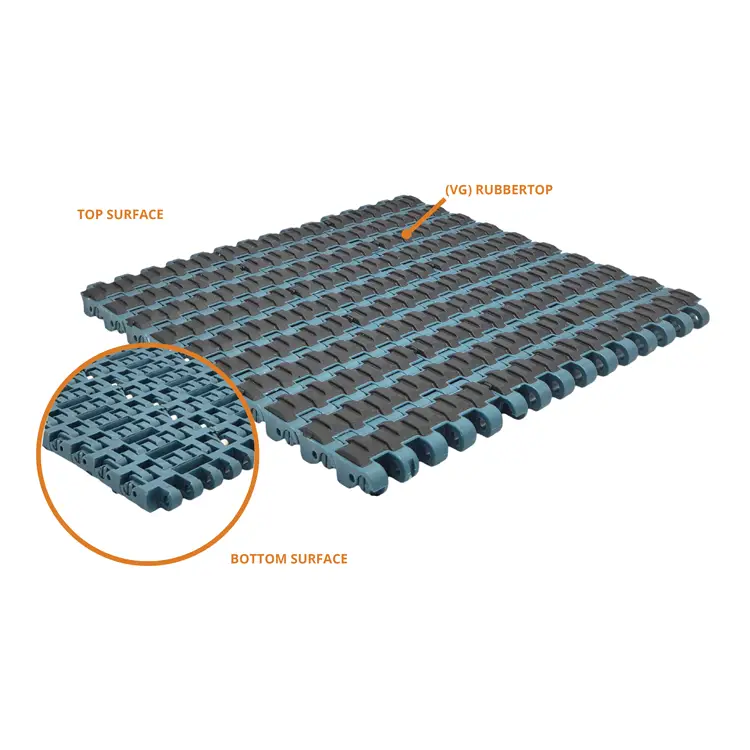 IRP-website-images-E73