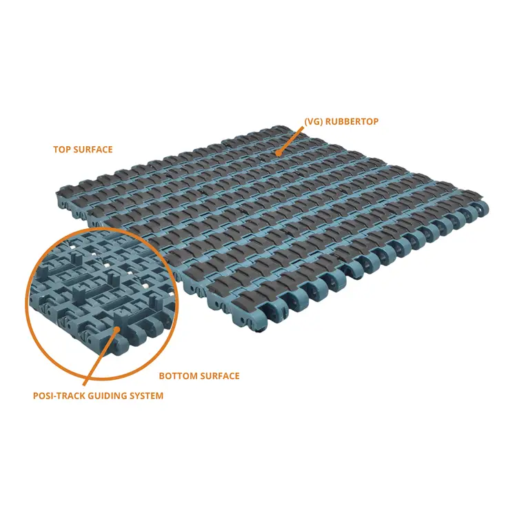 IRP-website-images-E74