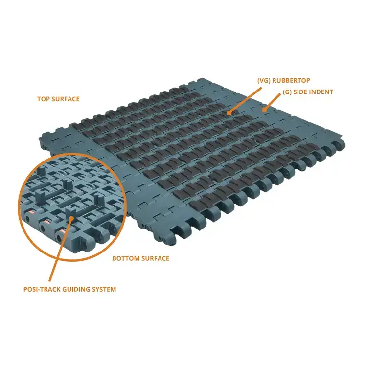 IRP-website-images-E78