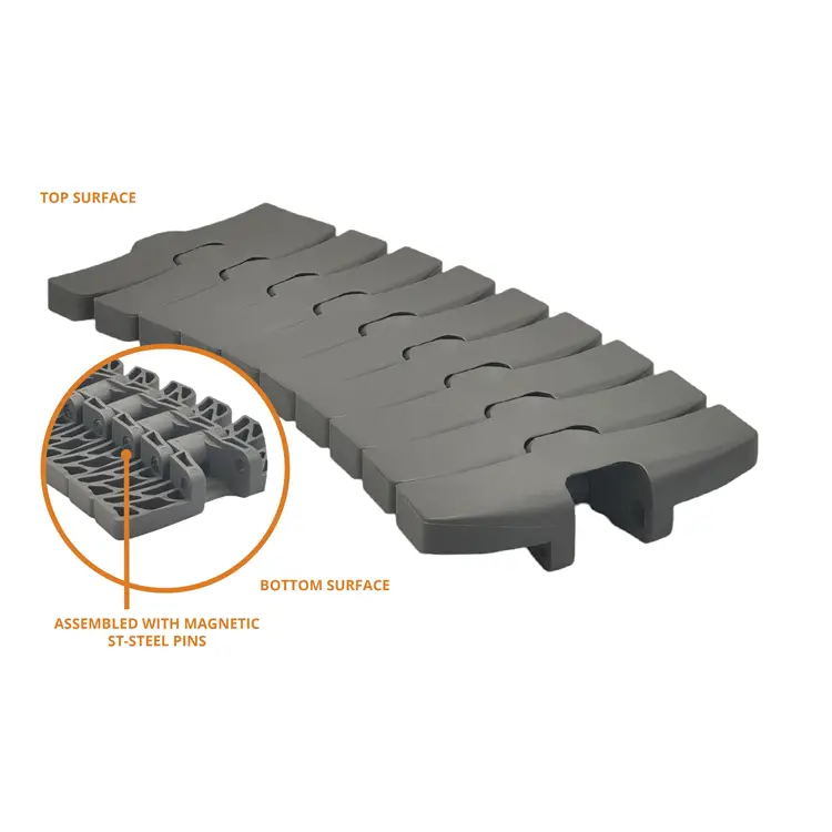 IRP-website-images-E81