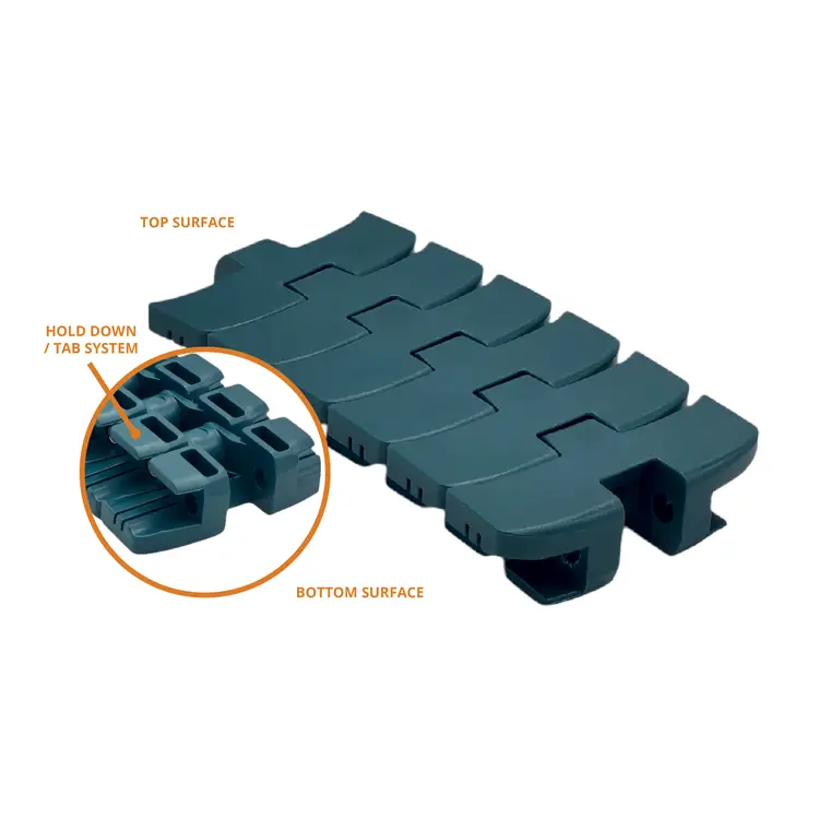 IRP-website-images-E83