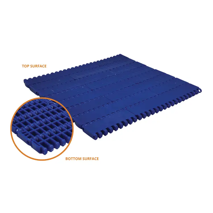 IRP-website-images-E85