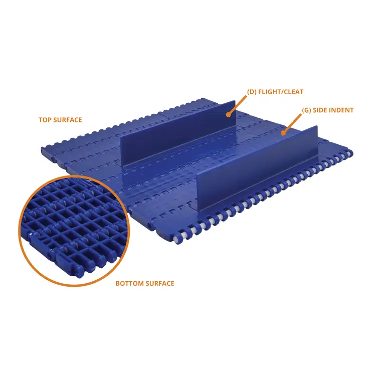 IRP-website-images-E86