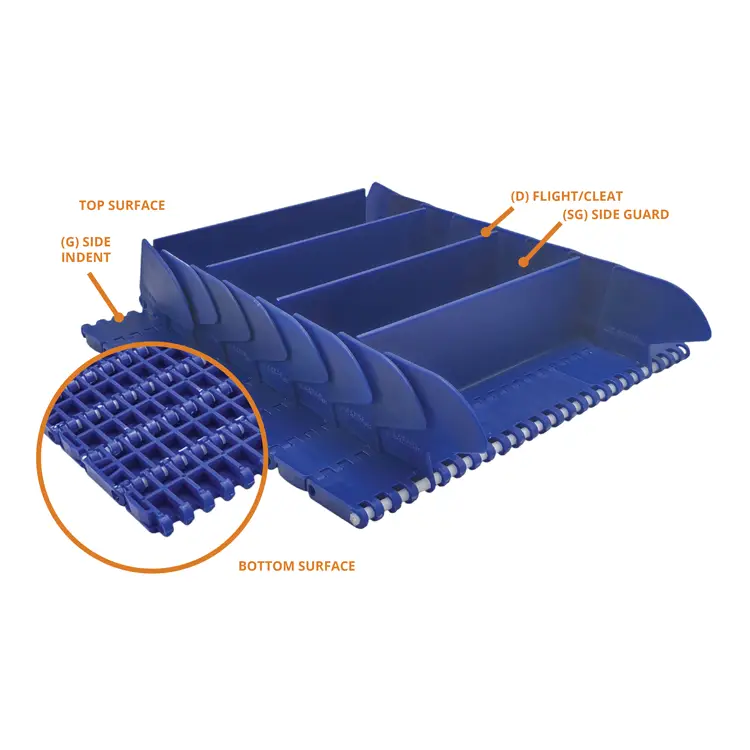 IRP-website-images-E88