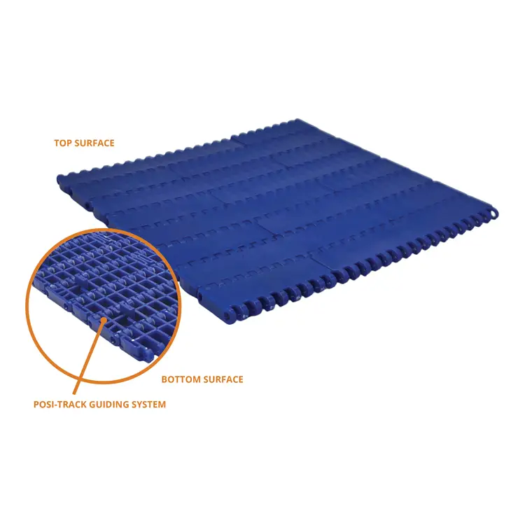 IRP-website-images-E90