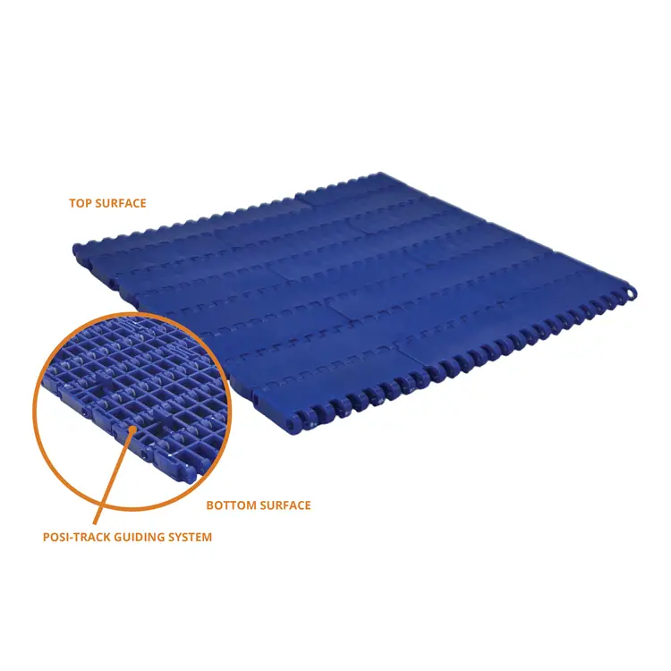 IRP-website-images-E91