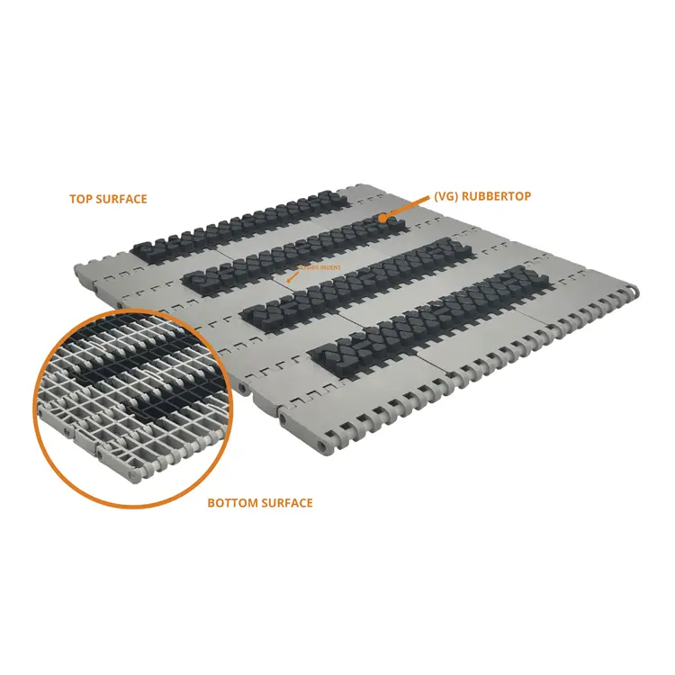 IRP-website-images-E93