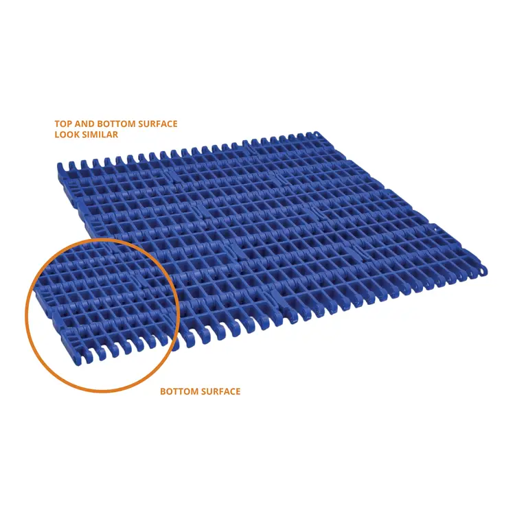 IRP-website-images-E95