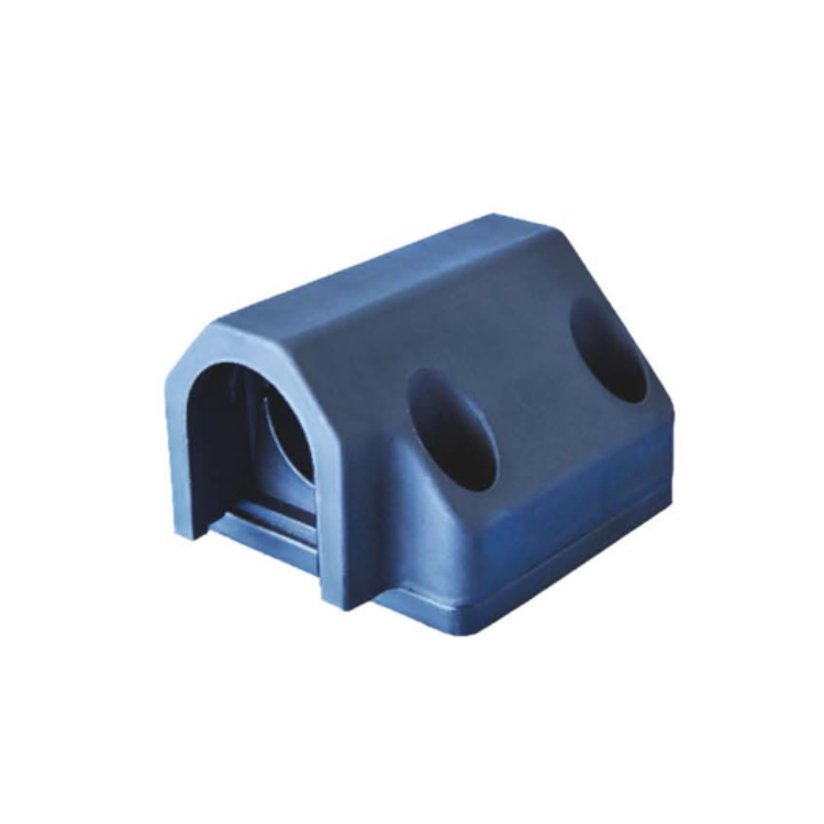 L4 L00004 Side Mounting Bracket