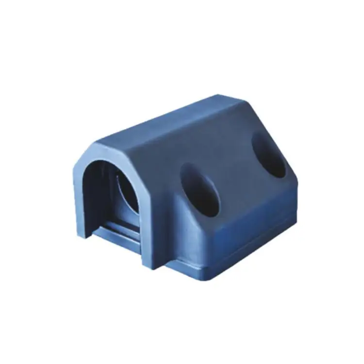 L4 L00004 Side Mounting Bracket
