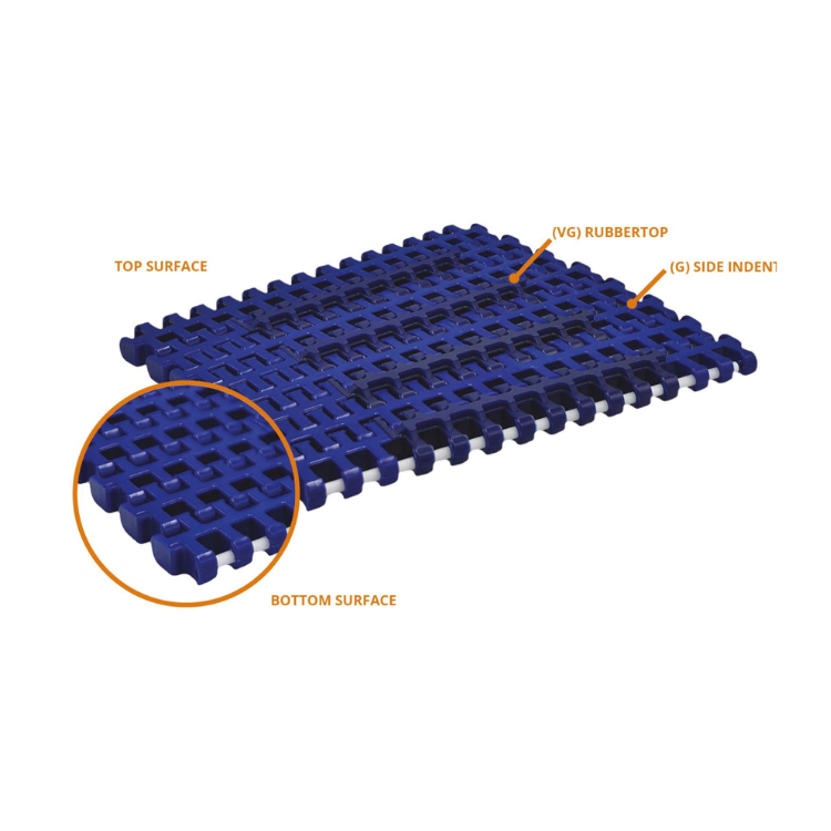 IRP Products (10)