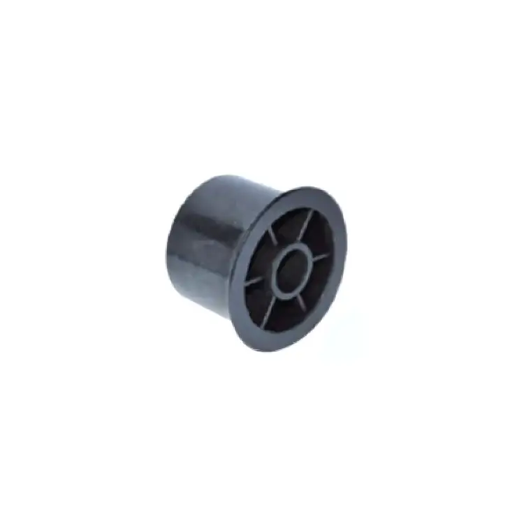 IRP Products (3)