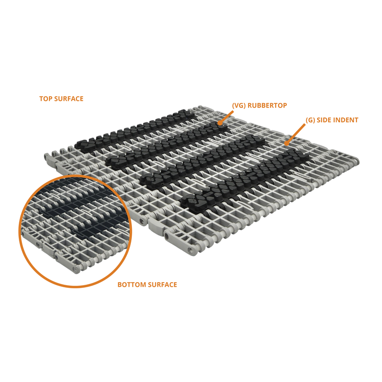 IRP-website-images-E104